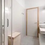 Oasis 38 Pool E Balcony I Immobilux Lido di Jesolo