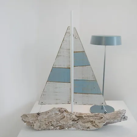 アパート Oasis 38 *