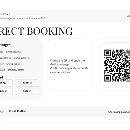 Oasis 38 * Lido di Jesolo