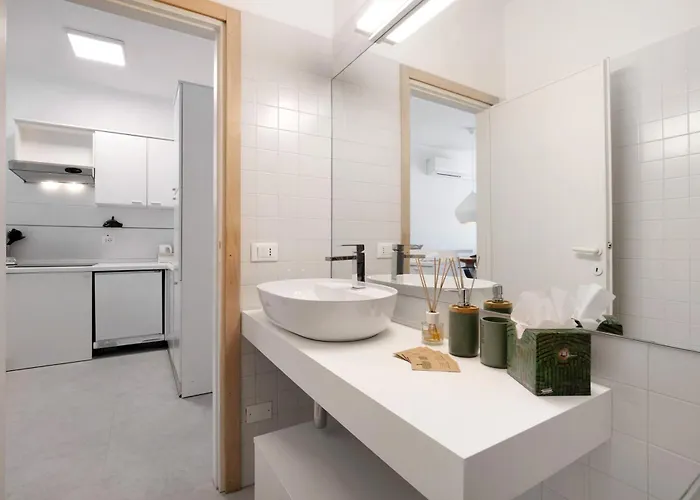 Oasis 38 Lido di Jesolo