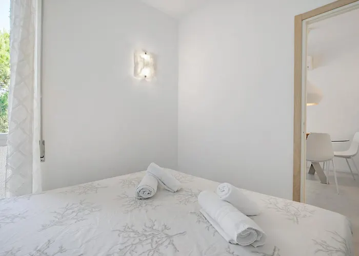 Oasis 38 * Lido di Jesolo