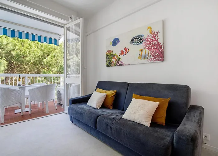 Oasis 38 Lido di Jesolo