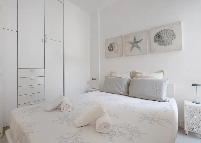 Oasis 38 * Lido di Jesolo