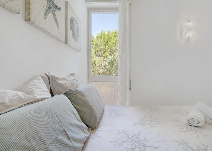 Oasis 38 * Lido di Jesolo