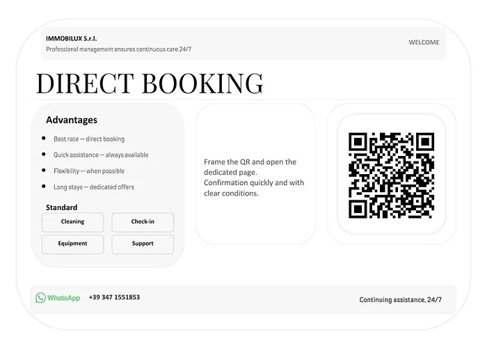 Oasis 38 * Lido di Jesolo