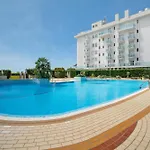 شقة Oasis 38 Pool E Balcony I Immobilux