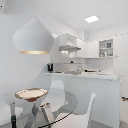 Oasis 38 Appartamento Lido di Jesolo