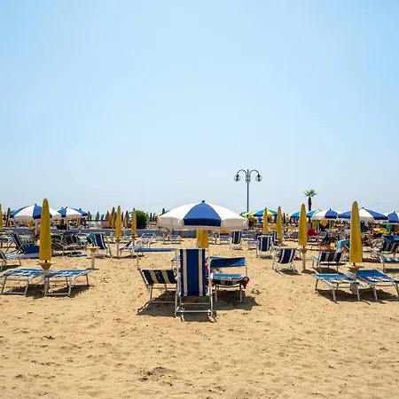 Oasis 38 Appartamento