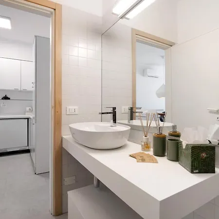 Oasis 38 Lido di Jesolo