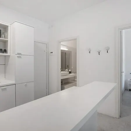 Oasis 38 * Lido di Jesolo