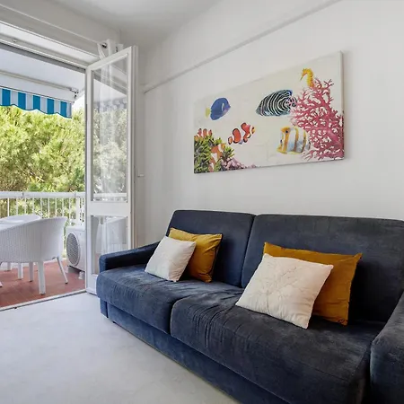 Oasis 38 Lido di Jesolo