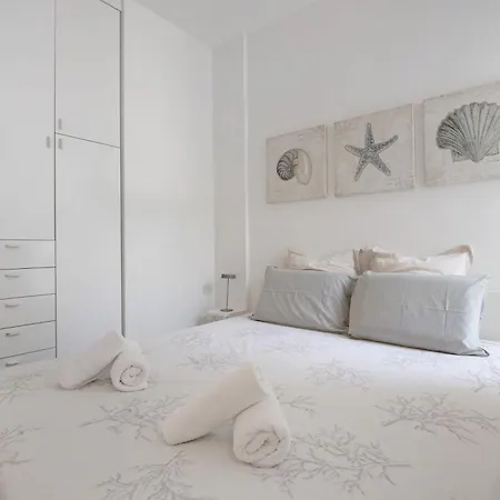 Oasis 38 * Lido di Jesolo