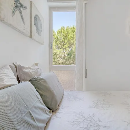 Oasis 38 * Lido di Jesolo