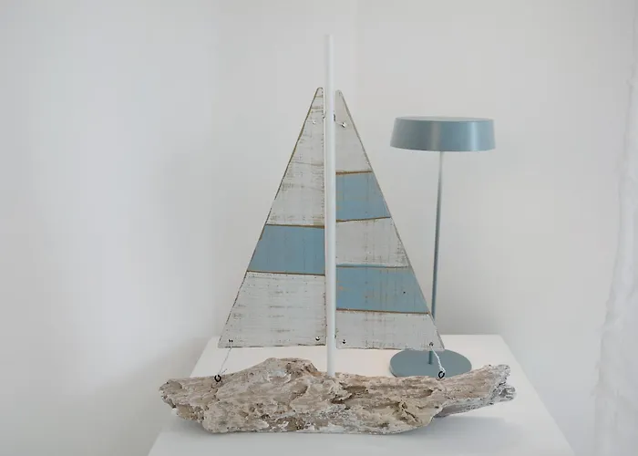 アパート Oasis 38 *