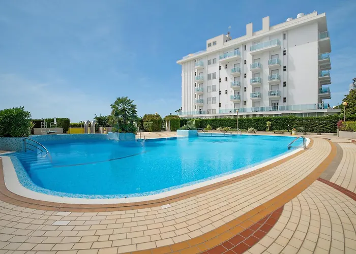 شقة Oasis 38