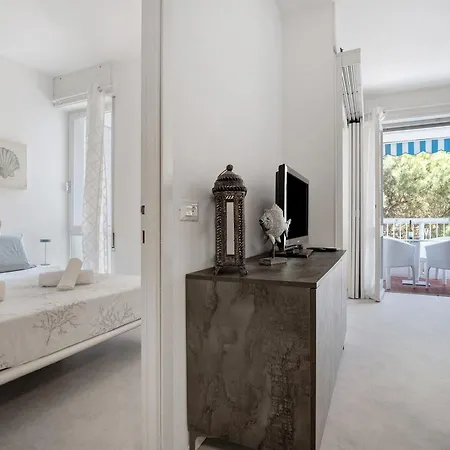 Appartamento Oasis 38 Pool E Balcony I Immobilux *
