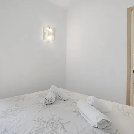 Appartamento Oasis 38 Pool E Balcony I Immobilux Lido di Jesolo