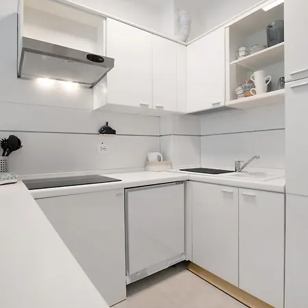 Oasis 38 Pool E Balcony I Immobilux Appartamento Lido di Jesolo