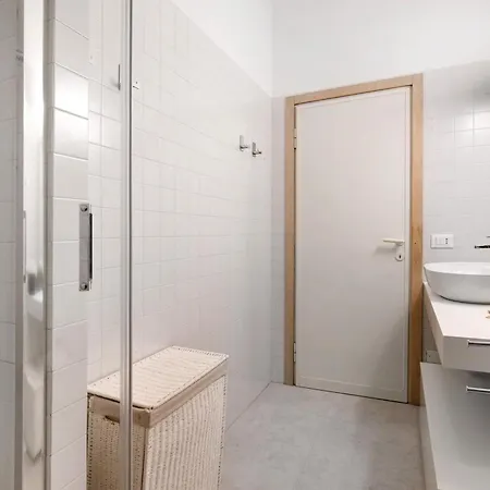 Oasis 38 Pool E Balcony I Immobilux Appartamento *